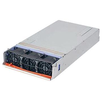 Nguồn server IBM System x 900W Platinum 94Y6667