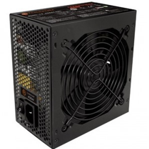 Nguồn Thermaltake LitePower 350W (LT-350CEU)