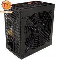 Nguồn Thermaltake Litepower LT-450CEU - 450W