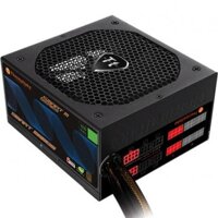 Nguồn Thermaltake ToughPower Grand Modular 850W (TPG-850MPC)