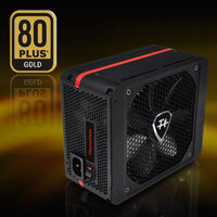 Nguồn Thermaltake ToughPower Grand Modular 1200W (TPG-1200MPC)