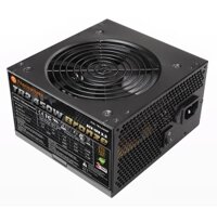 Nguồn Thermaltake TR2 450W