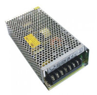 Nguồn tổ ong 12VDC - 5A