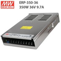 Nguồn tổng ngoài trời DC 36V-9.7A MeanWell ERP-350-36