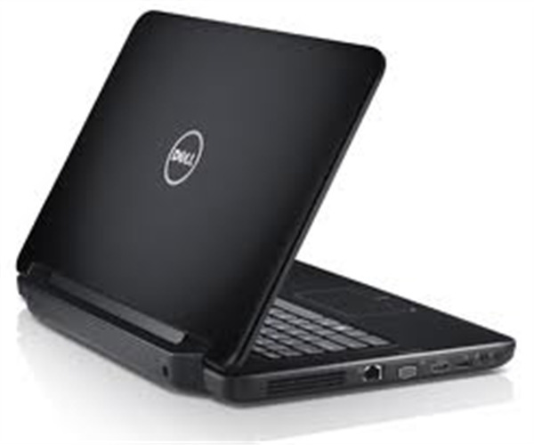 DELL Inspiron N3420 J01J71