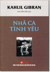 Nhã Ca Tình Yêu