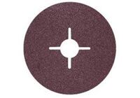 Nhám mài Crossman 52-018 4-1/2"