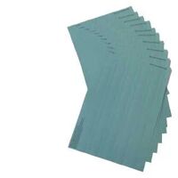 Nhãn dán cho Module Labelling S7-300 Siemens 6ES7392-2AX00-0AA0