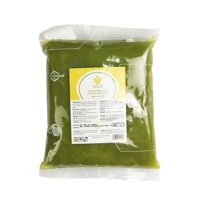 Nhân hương vị cốm Farina Hola - 1kg