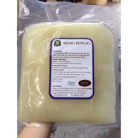 Nhân sữa dừa Phú Thương - 1kg