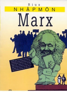 Nhập môn - Marx - Rius