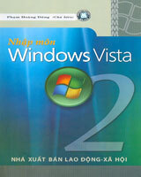 Nhập Môn Windows Vista - Tập 2