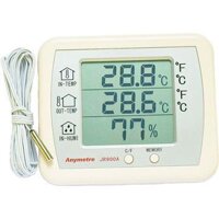 Nhiệt ẩm kế điện tử Anymetre JR900A
