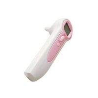 Nhiệt kế hồng ngoại đo tai URight TD-1117