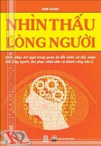 Nhìn thấu lòng người