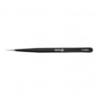 Nhíp gắp linh kiện Yato YT-6916