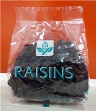Nho khô Chi lê Raisins 450g
