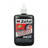 Nhớt xe đạp Zefal Pro Lube