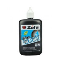 Nhớt xe đạp Zefal Wet Lube