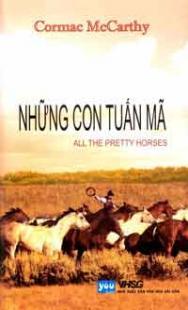 Những Con Tuấn Mã