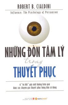 Những đon Tam Ly Trong Thuyết Phục P190996 San Thương Mại điện Tử Của Khach Hang Viettelpost
