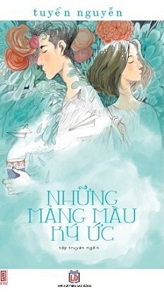 Những Mảng Màu Ký Ức