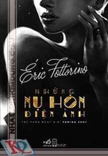 Những Nụ Hôn Điện Ảnh