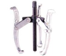 Cảo 3 chấu GESTAR 983-012, 12 inch