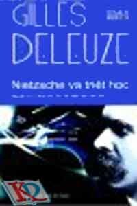 Nietzsche Và Triết Học