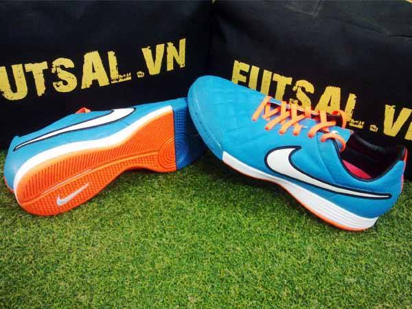 Nike Tiempo Legacy IC