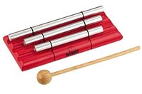 NINO Energy Chimes NINO580