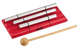 NINO Energy Chimes NINO580