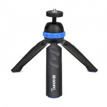 Chân máy ảnh Benro PP1