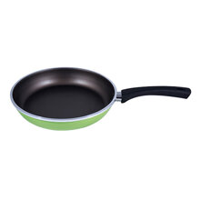 Chảo Từ Chống Dính Elmich Leda EL-0366E - 26cm