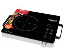 Bếp hồng ngoại Kokomi KM-116