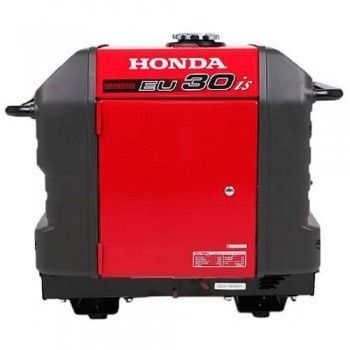 Máy phát điện Honda EU30IS1 RA0 