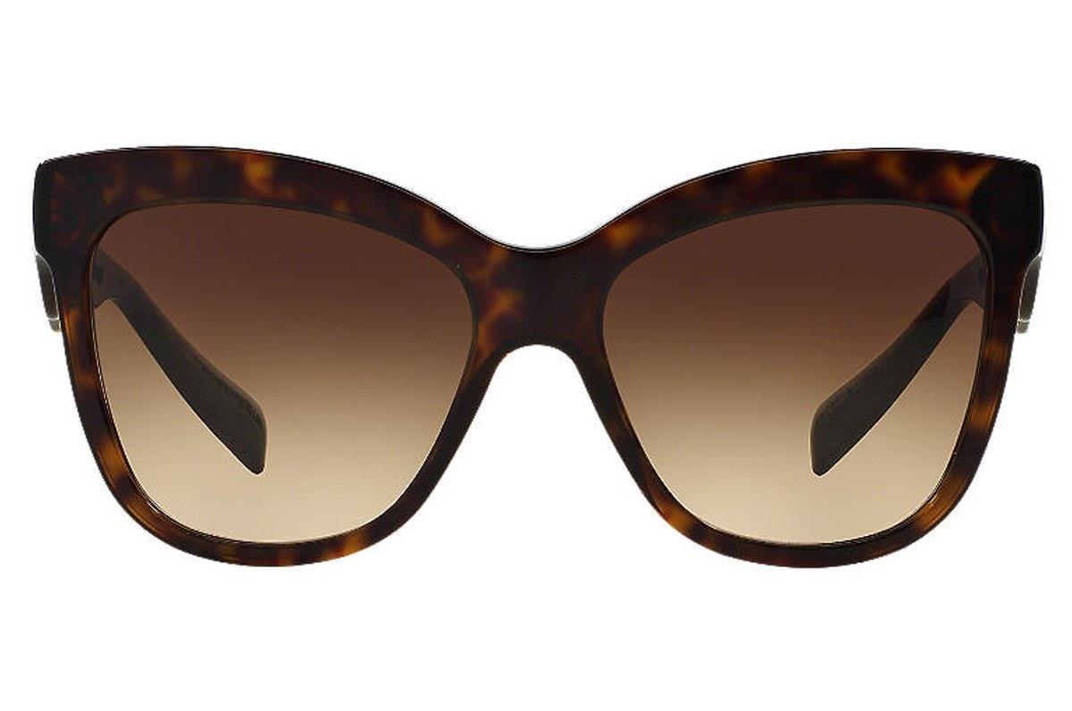 Kính mắt nữ Dolce & Gabbana DG4264F 502 