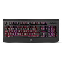 Bàn phím - Keyboard Krom Khybrid