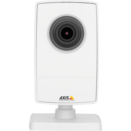 Camera IP AXIS M1025 