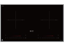 Bếp từ Ggm GCI42-2I