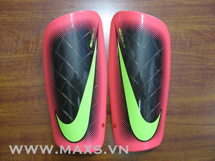 BẢO VỆ ỐNG QUYỂN NIKE MERCURIAL LITE 