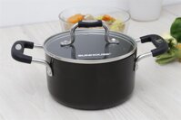 Nồi anod Sunhouse SP38116 - 16CM