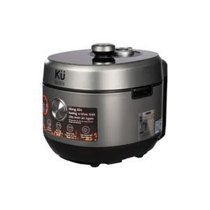 Nồi áp suất cao tần đa năng Kuchen KU PI5016