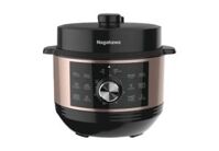 Nồi áp suất điện 5 lít Nagakawa NEP5266