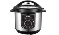 Nồi áp suất điện Alpha E7-PALACE