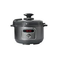 Nồi áp suất điện đa năng 3.5L Elmich PCE-8575