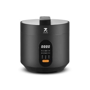 Nồi áp suất điện đa năng Zolele EP301, 3L