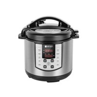 Nồi áp suất điện Elmich PCE 1809OL, 6L