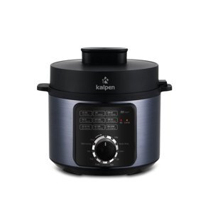 Nồi áp suất điện Kalpen P3, 4L