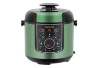 Nồi áp suất điện Nagakawa NEP5369